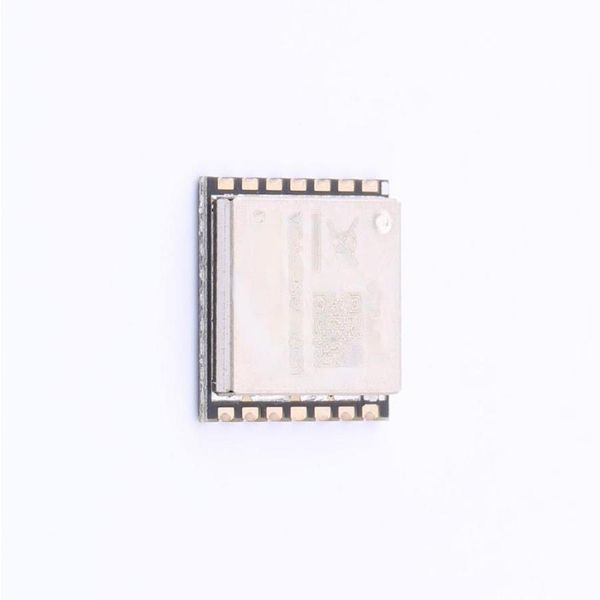 VGdd79S490N0S1 Sub-GHz Modules