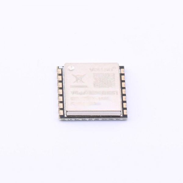 VGdd79S868N0S1 electronic component of Vollgo