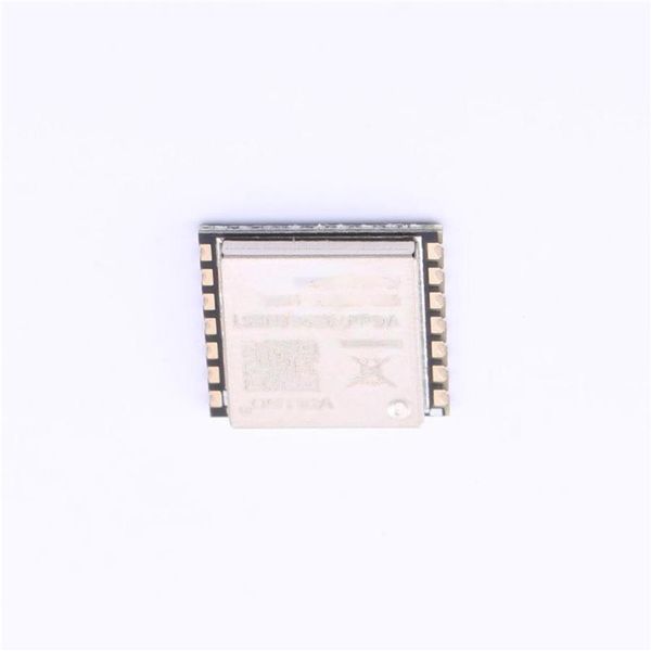 VGdd79S868N0S1  Embedded Solutions