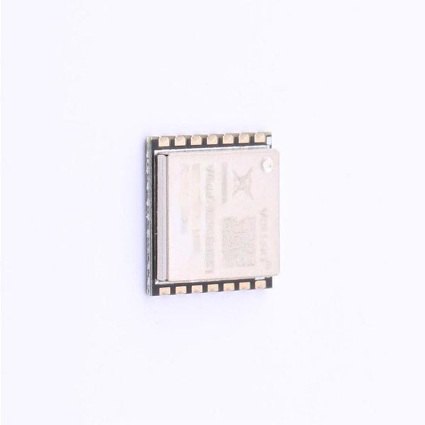 VGdd79S868N0S1 Sub-GHz Modules