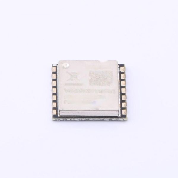 VGdd79S915N0S1 electronic component of Vollgo