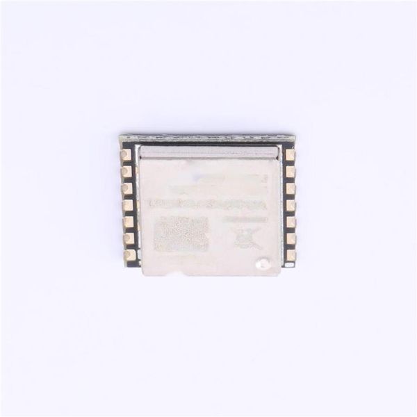 VGdd79S915N0S1  Embedded Solutions