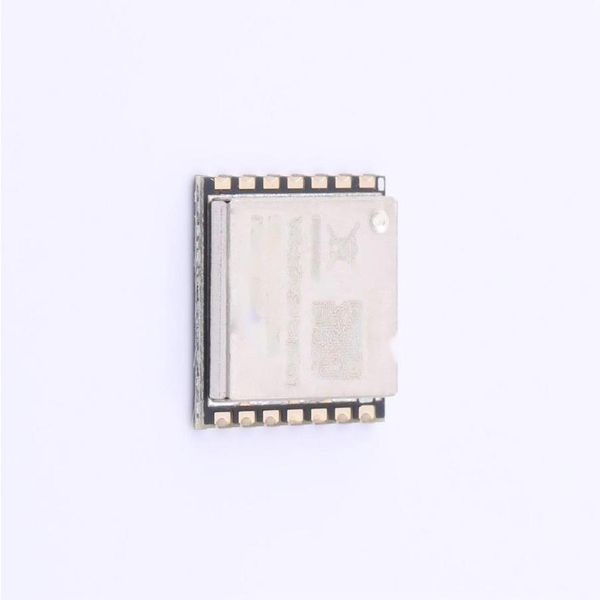 VGdd79S915N0S1 Sub-GHz Modules