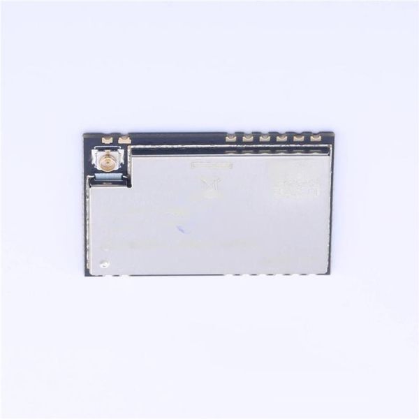 VGdd79S915X0M2  Embedded Solutions