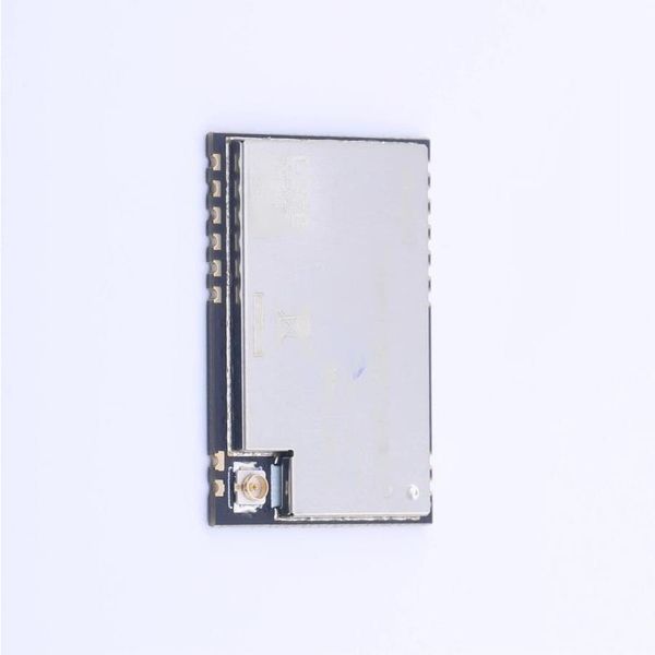 VGdd79S915X0M2 Sub-GHz Modules
