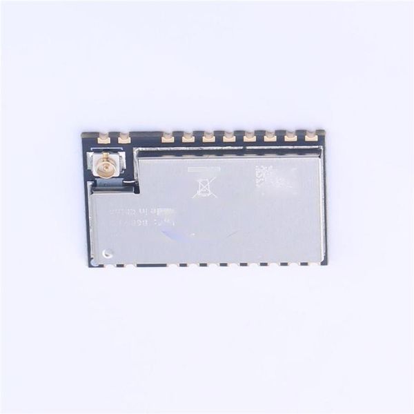 VGdd79T868N0M2  Embedded Solutions