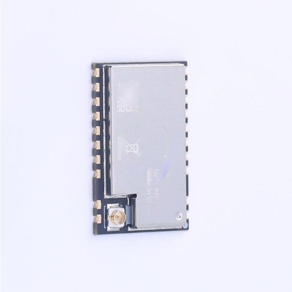 VGdd79T868N0M2 Sub-GHz Modules