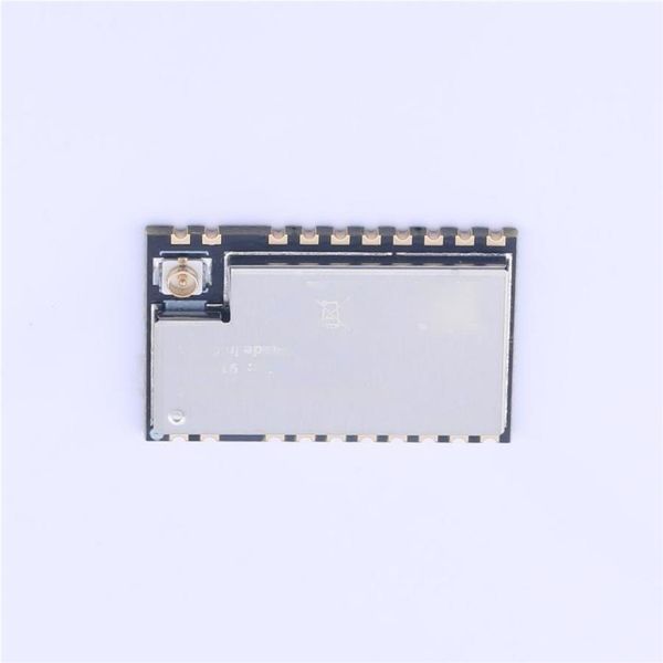 VGdd79T915N0M2  Embedded Solutions