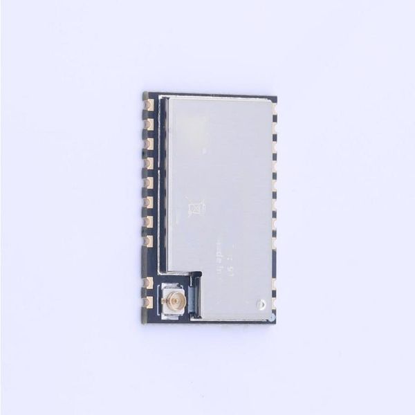 VGdd79T915N0M2 Sub-GHz Modules