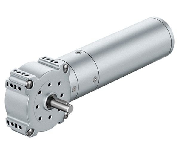 VG.ECI4240BK1.EC52.2.33 electronic component of ebm papst