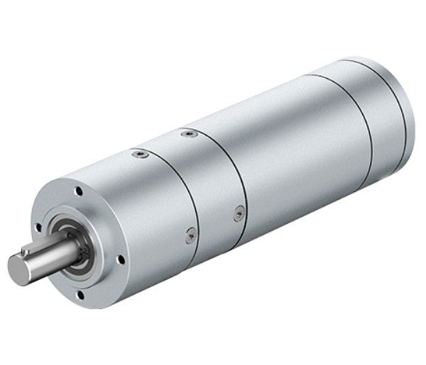 VG.ECI6360DK1.PP63.2.30 electronic component of ebm papst