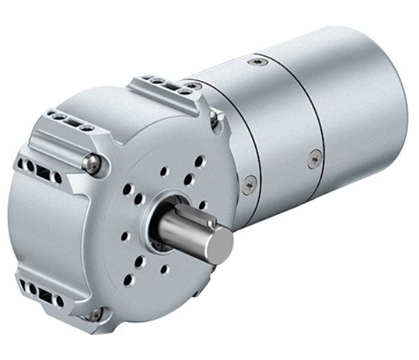 VG.VD4915BK1.EC75.2.33 electronic component of ebm papst