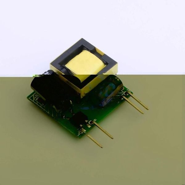 VH03-T2S12 electronic component of GTL-POWER