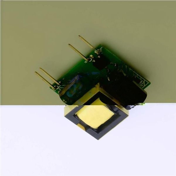 VH03-T2S12  Embedded Solutions