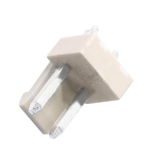VH-2A-HT Headers & Wire Housings