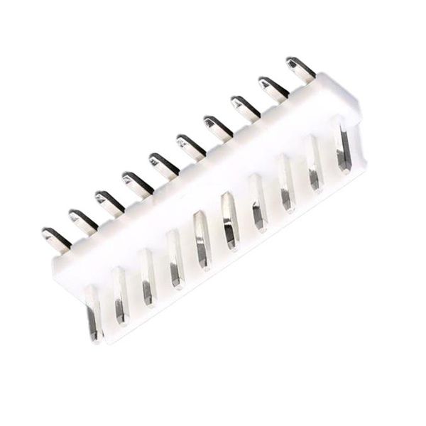 VH3.96-10P WZ  Connectors