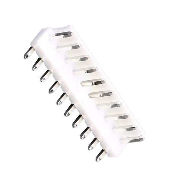 VH3.96-10P WZ Headers & Wire Housings