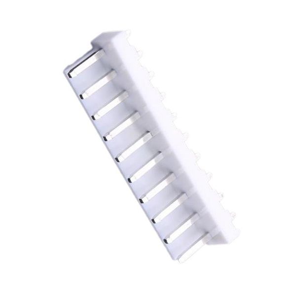 VH3.96-10P ZZ Headers & Wire Housings