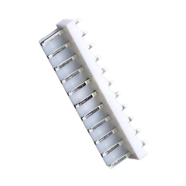 VH3.96-11P ZZ Headers & Wire Housings