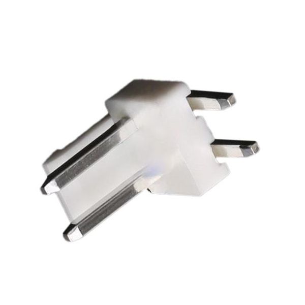 VH3.96-2P WZ Headers & Wire Housings