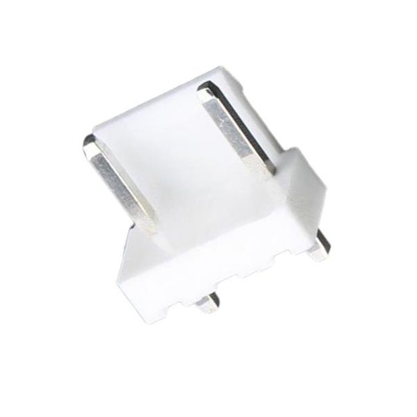 VH3.96-3P(2P) ZZ  Connectors