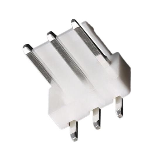 VH3.96-3P WZ  Connectors