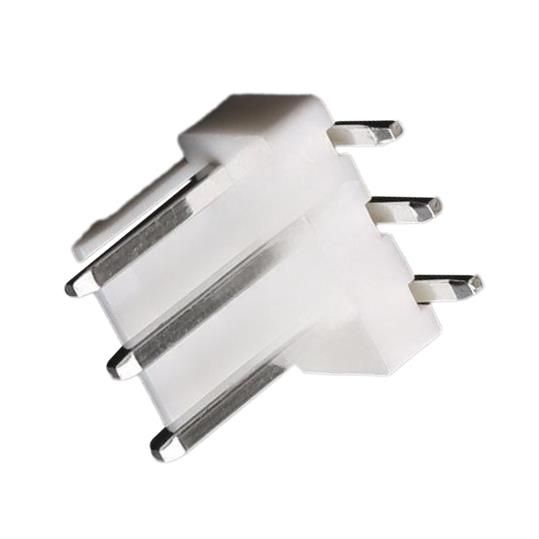 VH3.96-3P WZ Headers & Wire Housings