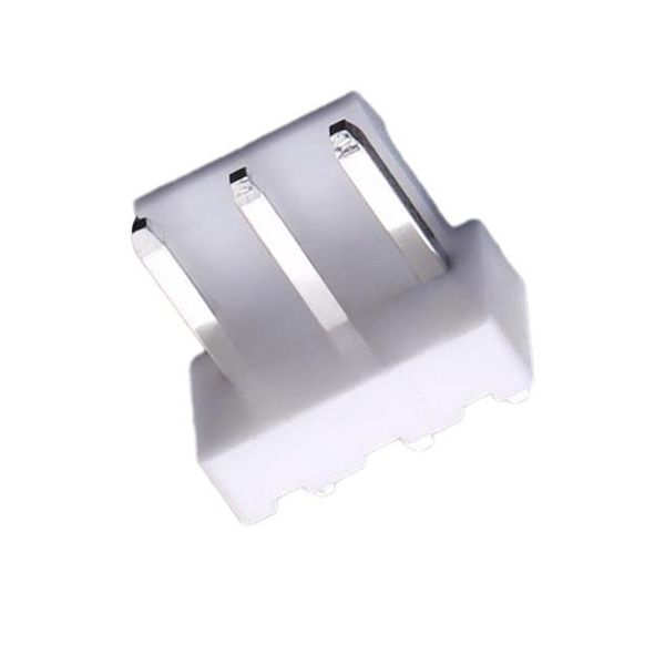 VH3.96-3P ZZ  Connectors