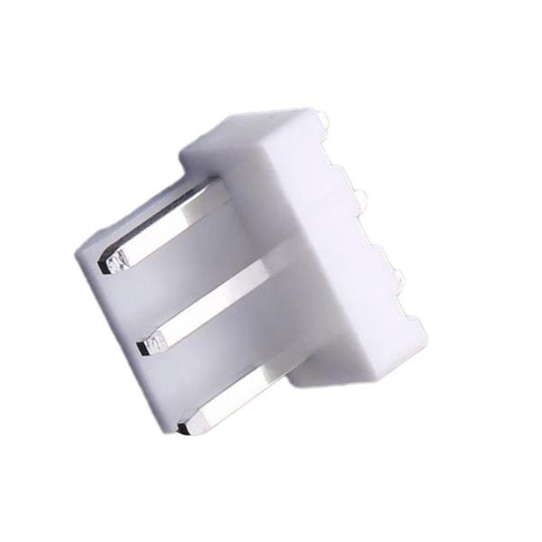 VH3.96-3P ZZ Headers & Wire Housings
