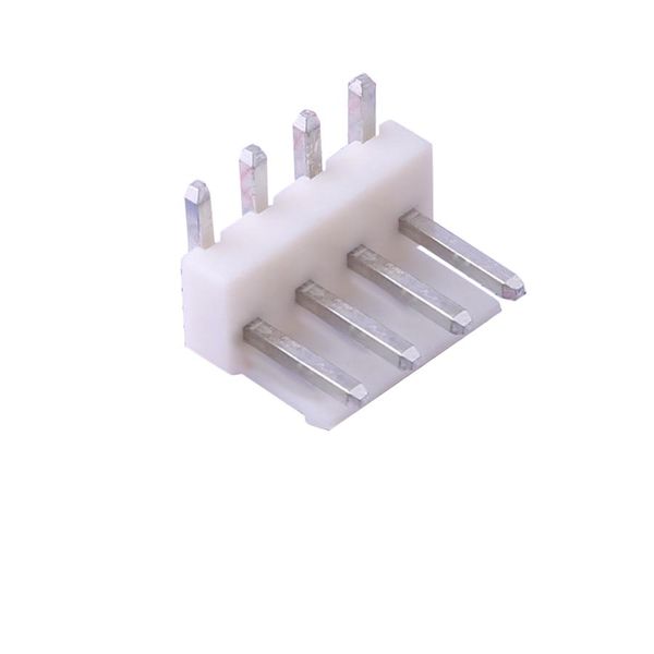 VH3.96-4AW electronic component of CAX