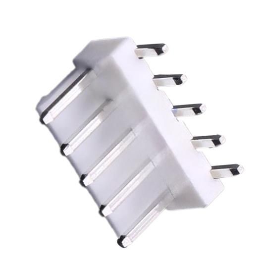 VH3.96-5P WZ Headers & Wire Housings