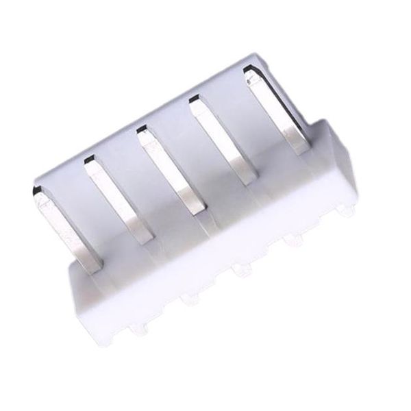 VH3.96-5P ZZ  Connectors