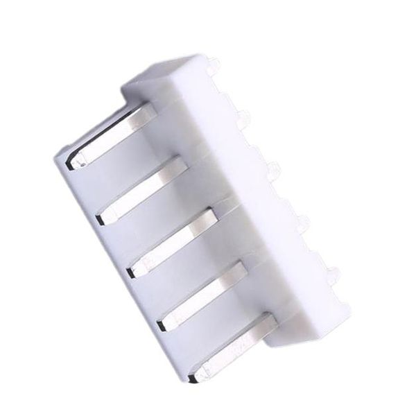 VH3.96-5P ZZ Headers & Wire Housings