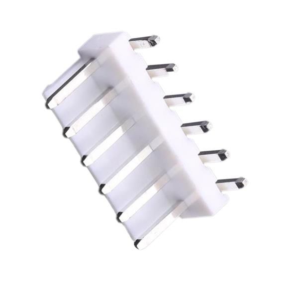 VH3.96-6P WZ Headers & Wire Housings
