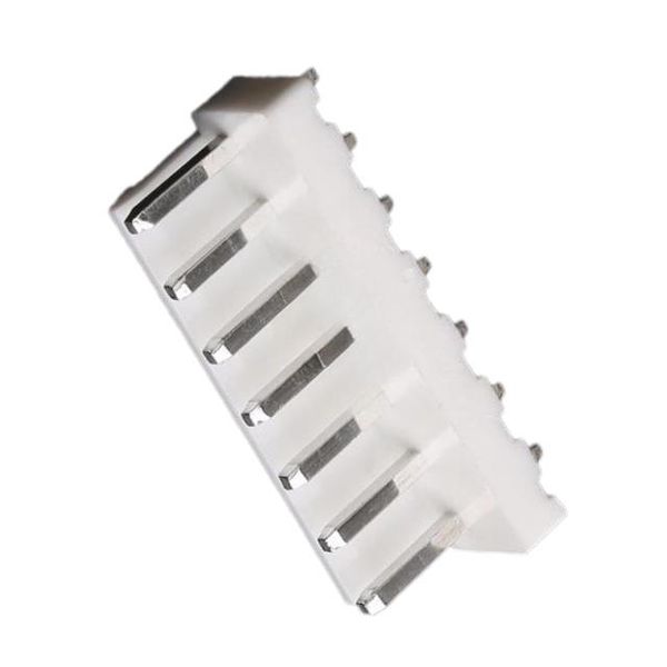 VH3.96-7P ZZ Headers & Wire Housings