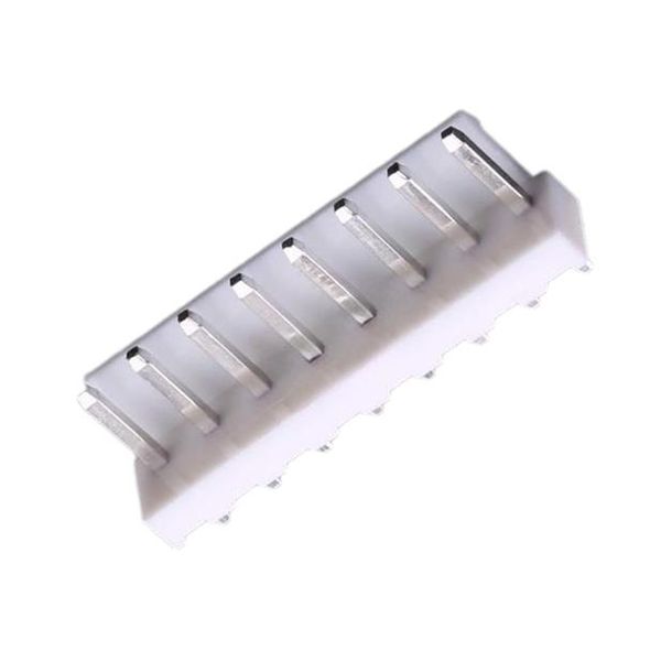 VH3.96-8P ZZ  Connectors