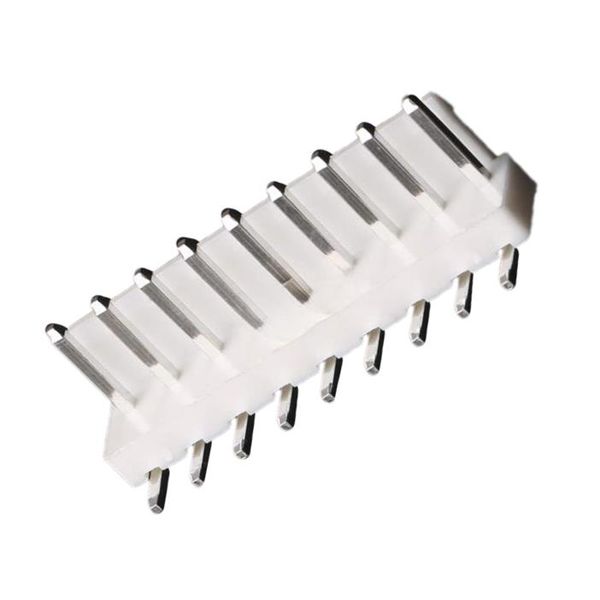 VH3.96-9P WZ  Connectors
