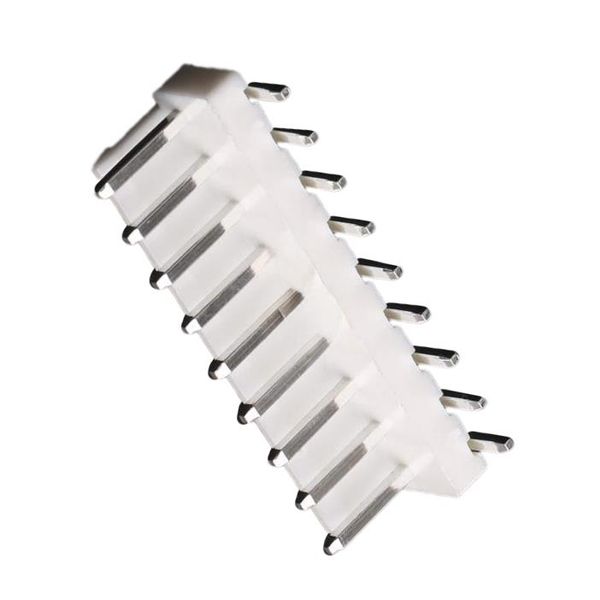 VH3.96-9P WZ Headers & Wire Housings