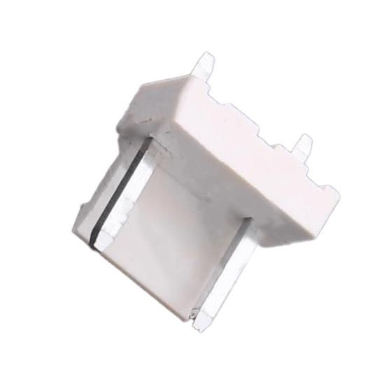 VH-3A2 240° Headers & Wire Housings