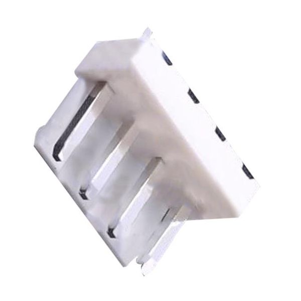VH-4A Headers & Wire Housings