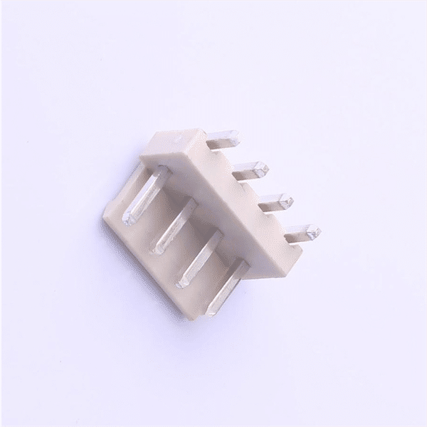 VH-4AW electronic component of CAX