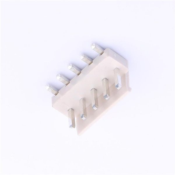VH-5AW Headers & Wire Housings