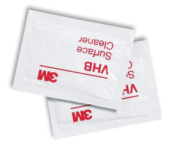 VHB SACHETS  Tools & Supplies