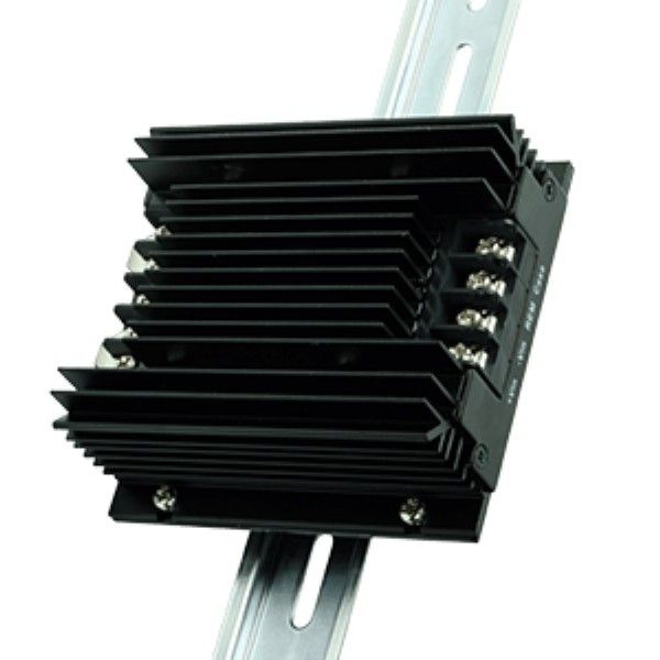 VHK50W-Q24-S24-DIN Unclassified