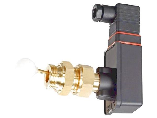 VHS00M01171R31  Sensors