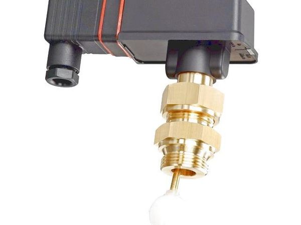 VHS00M01171R31 Liquid Level Sensors