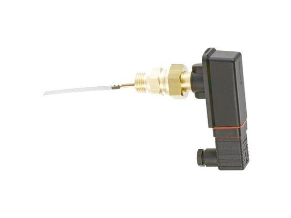 VHS06M25171R21 Environmental Test Equipment