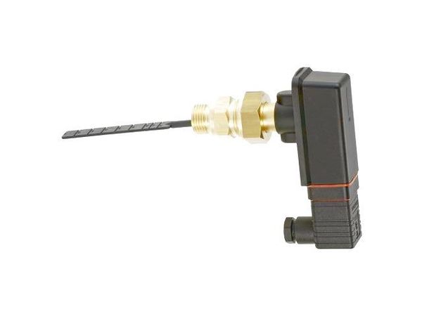 VHS06M2P171R21 Environmental Test Equipment