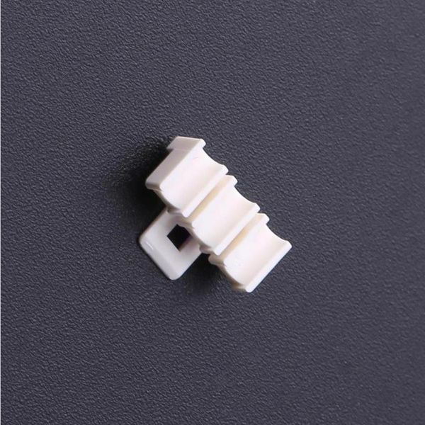 VHS-3V Automotive Connectors