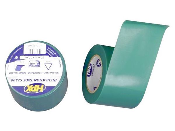 VI5010  Tools & Supplies